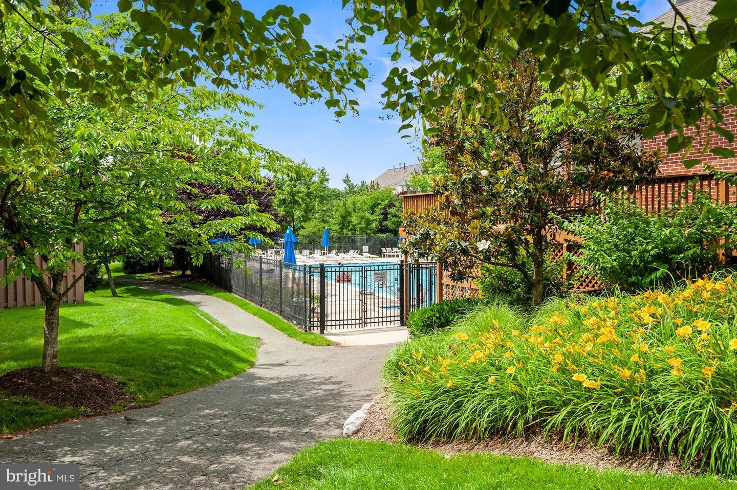 4116 RIVER FORTH DRIVE