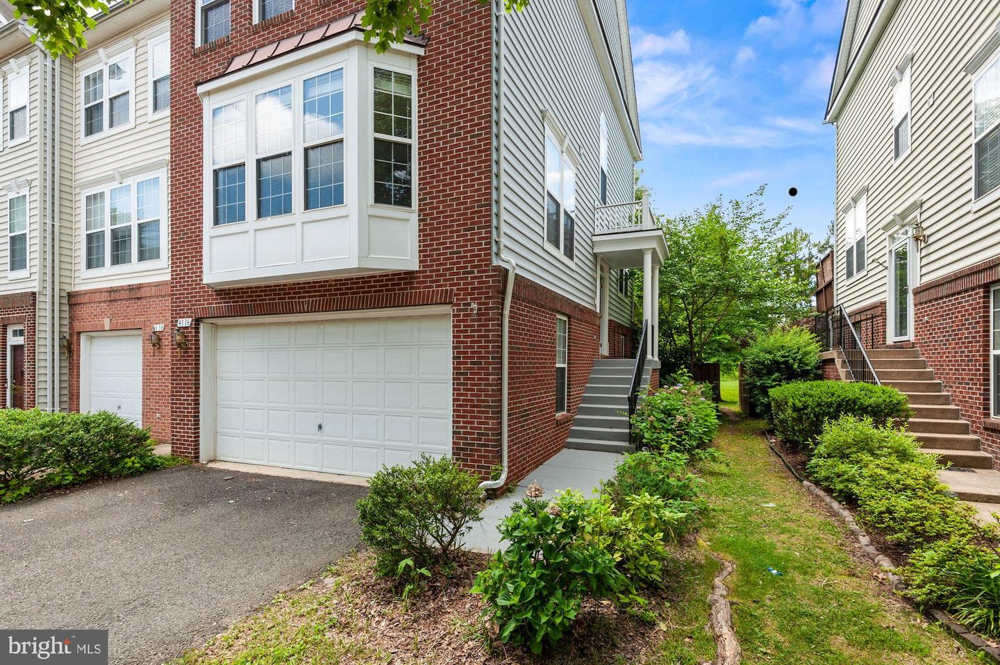 4116 RIVER FORTH DRIVE