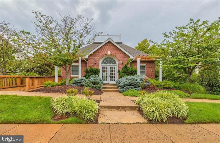 4116 RIVER FORTH DRIVE