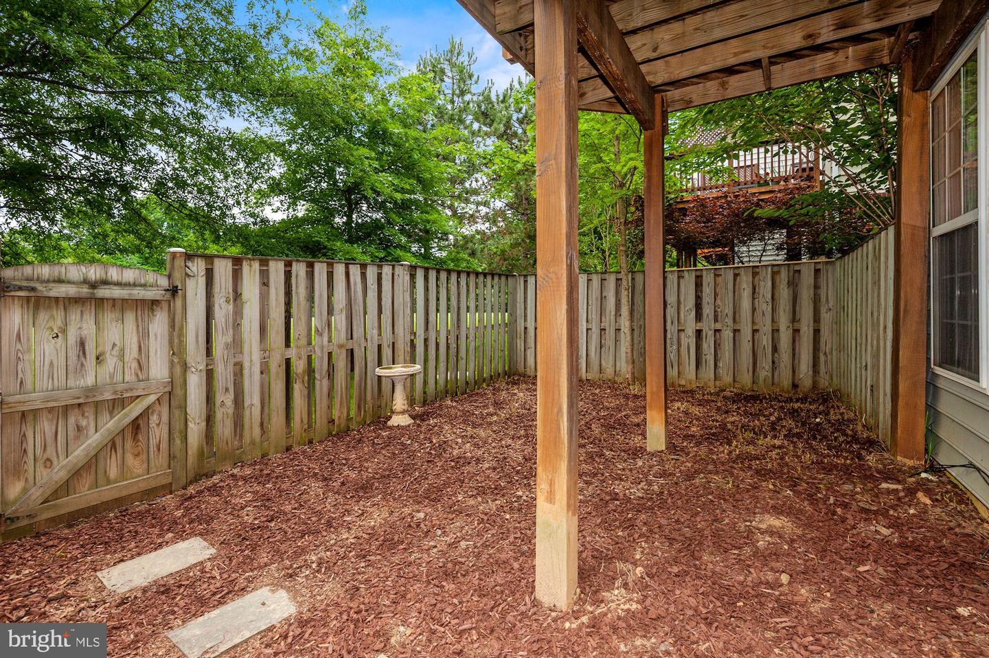 4116 RIVER FORTH DRIVE