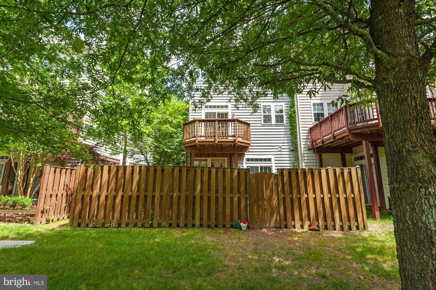 4116 RIVER FORTH DRIVE