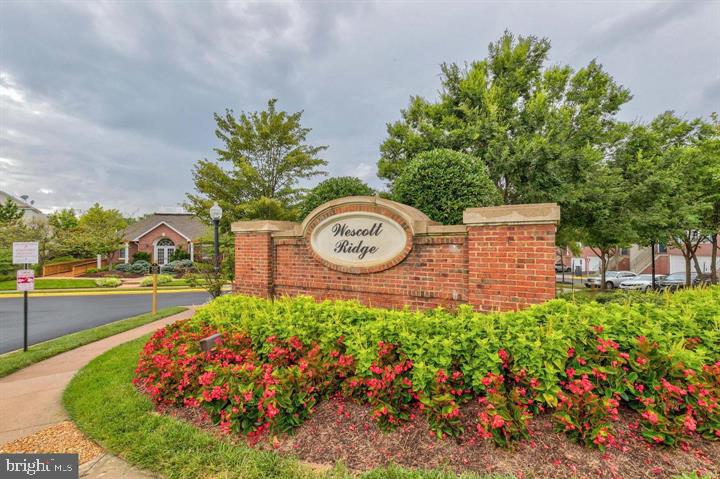 4116 RIVER FORTH DRIVE