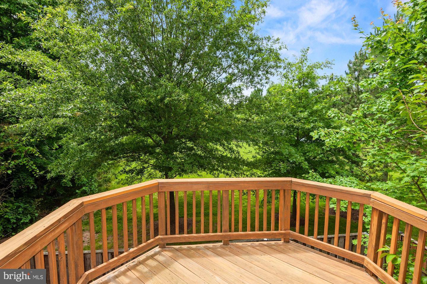 4116 RIVER FORTH DRIVE