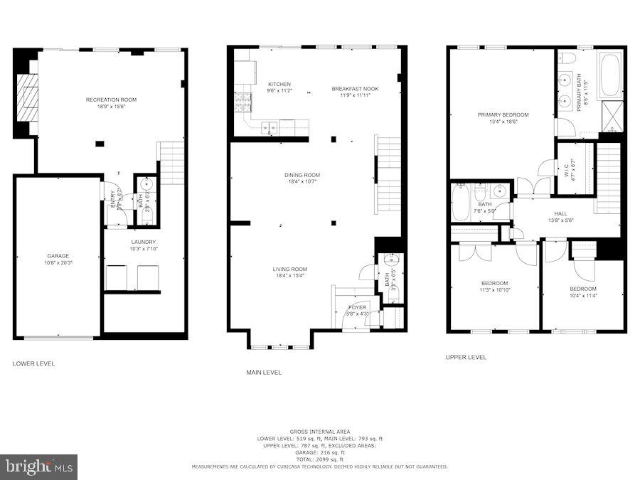 12789 DOGWOOD HILLS LANE