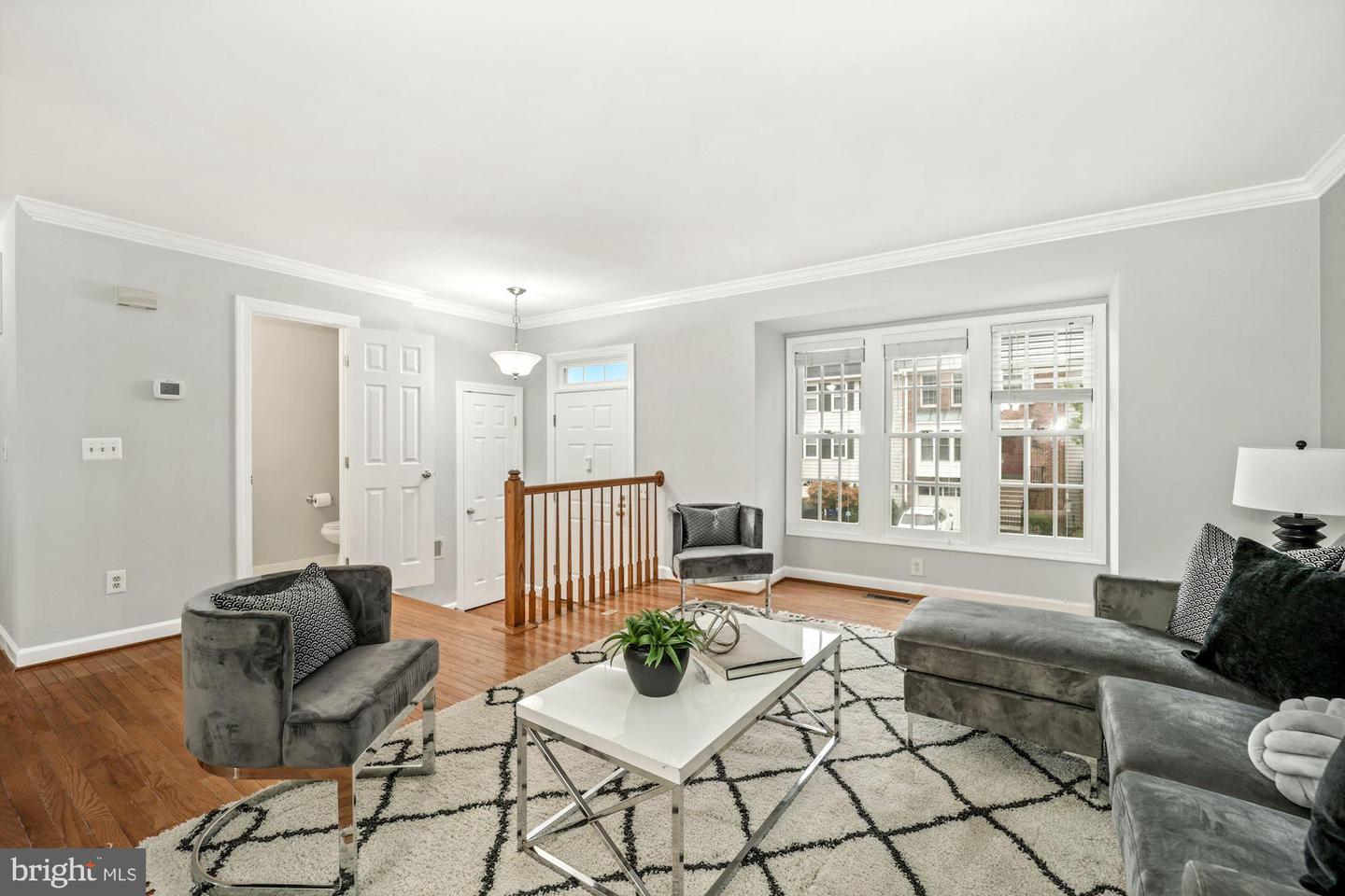 12789 DOGWOOD HILLS LANE