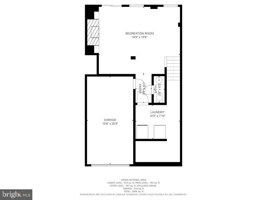12789 DOGWOOD HILLS LANE