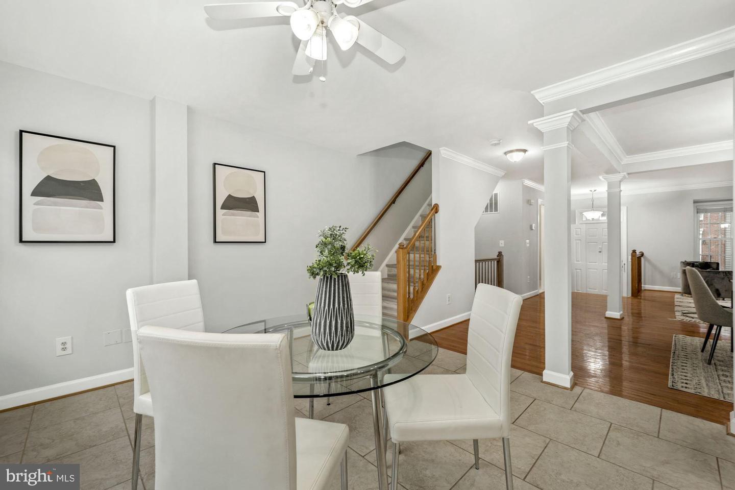 12789 DOGWOOD HILLS LANE