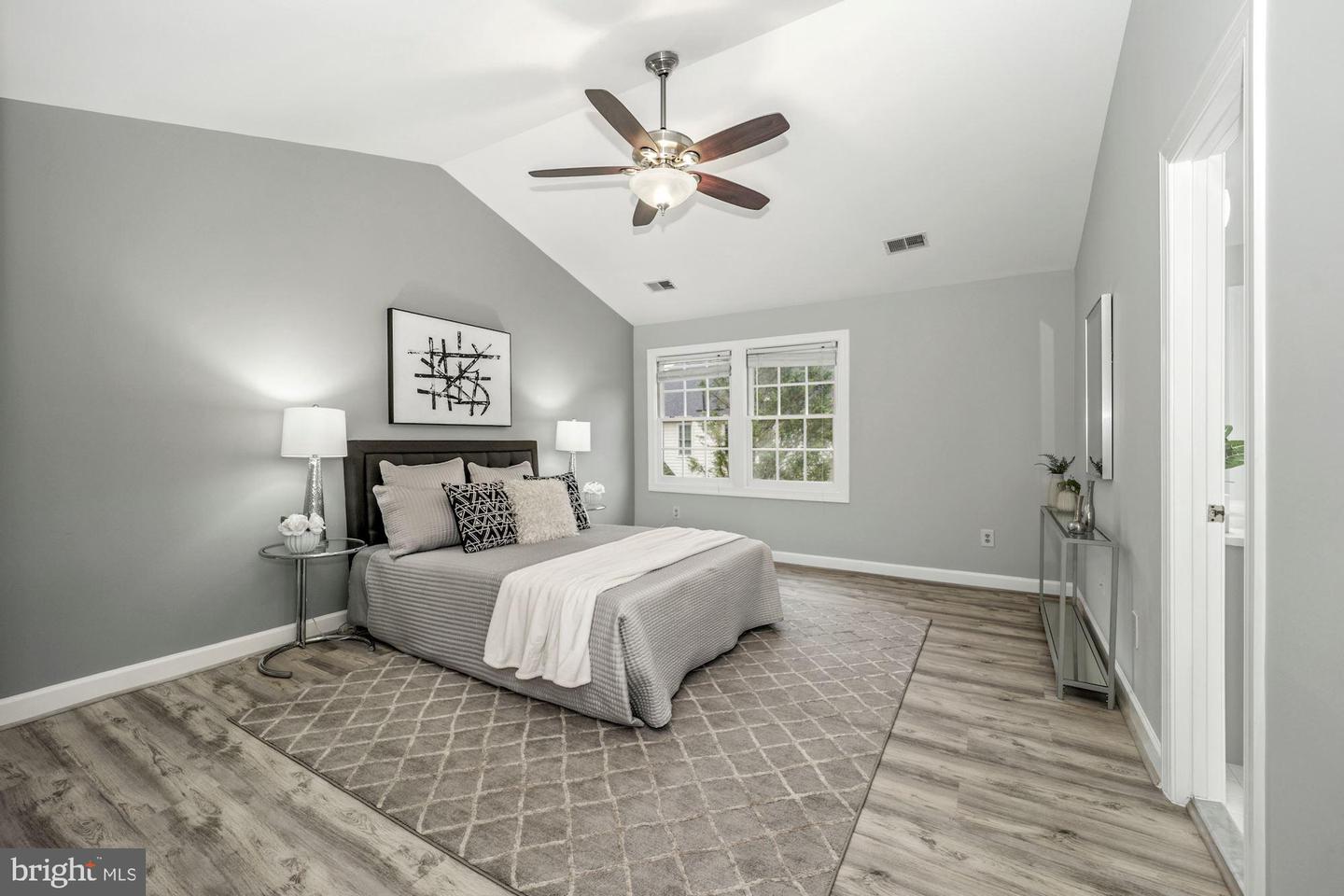 12789 DOGWOOD HILLS LANE