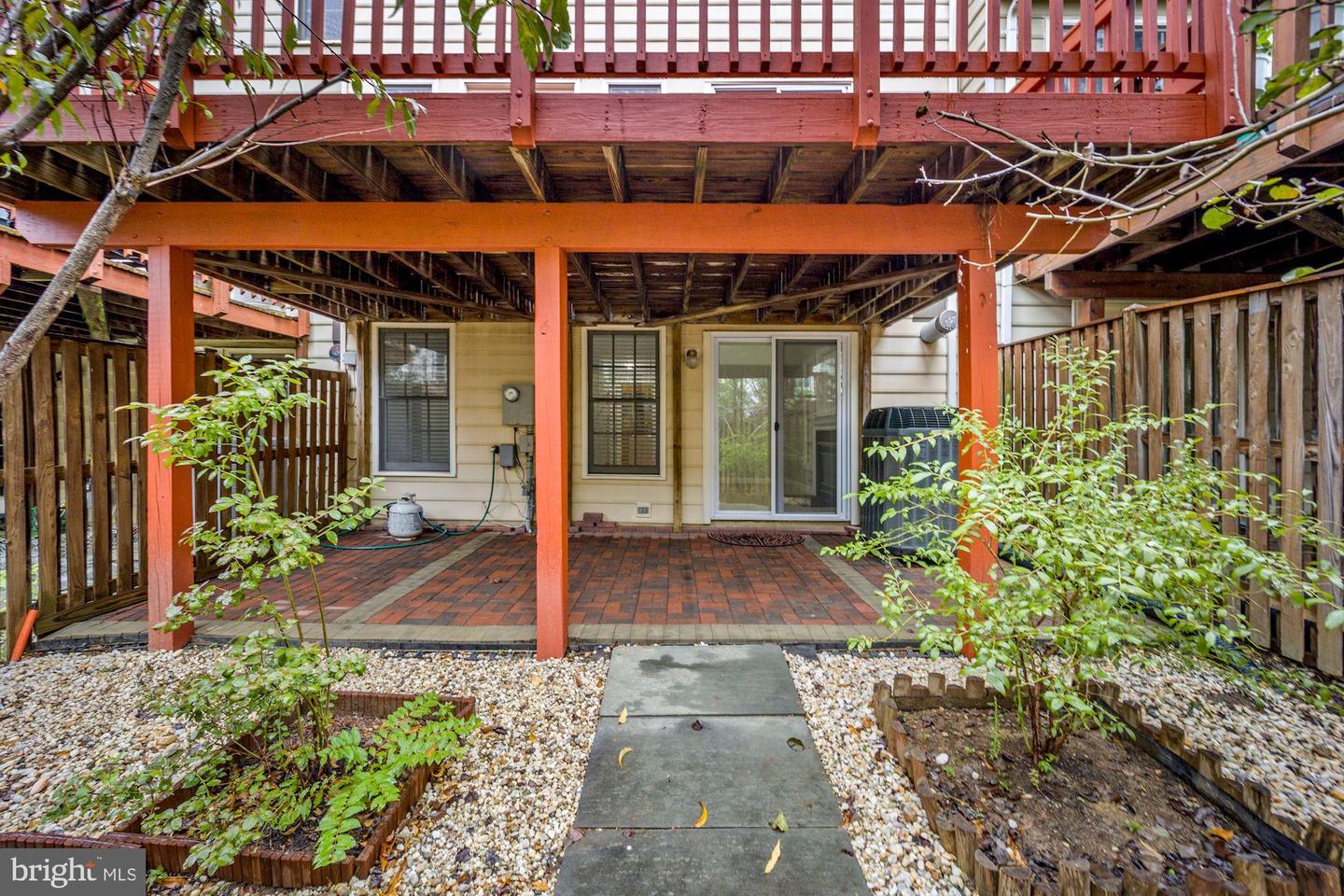 12789 DOGWOOD HILLS LANE