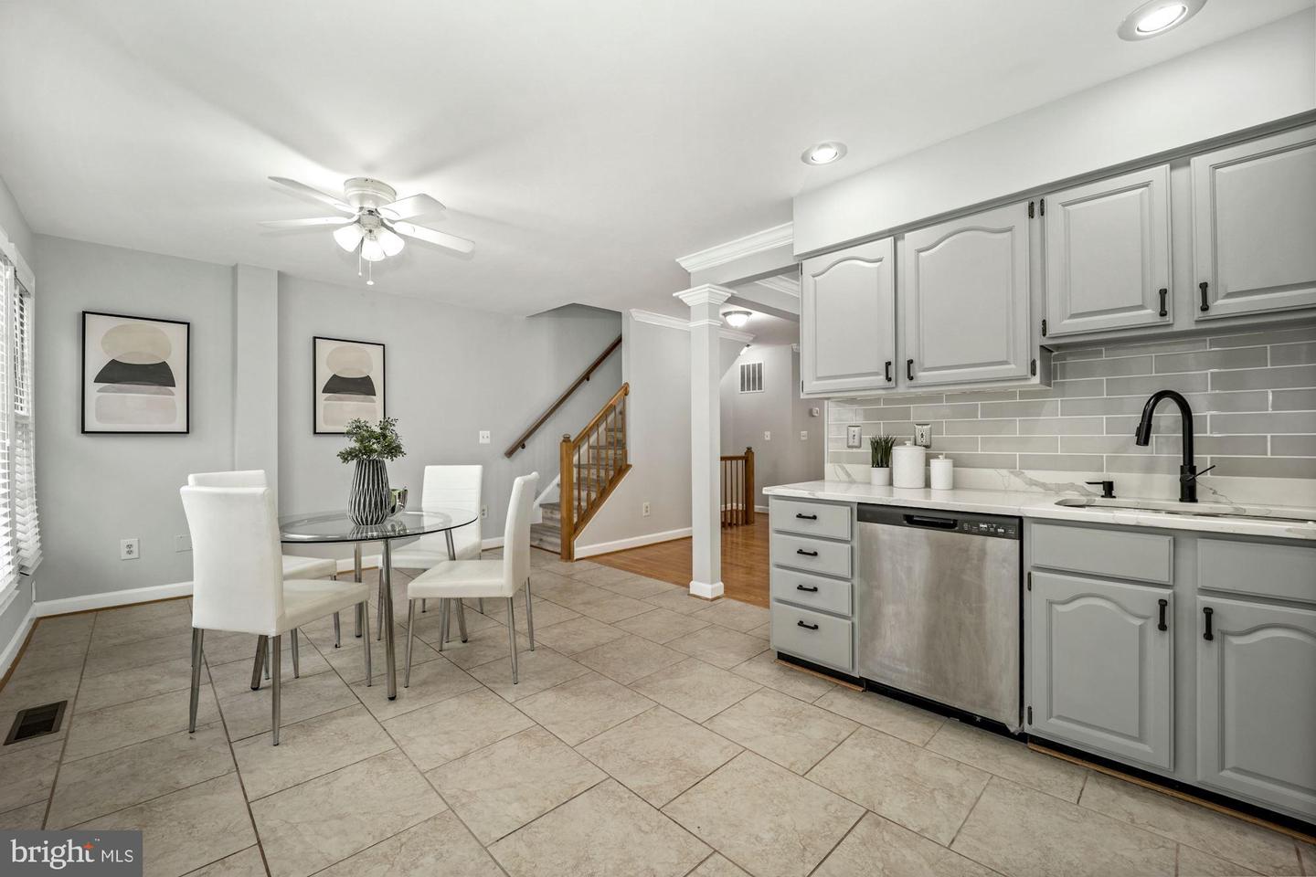 12789 DOGWOOD HILLS LANE