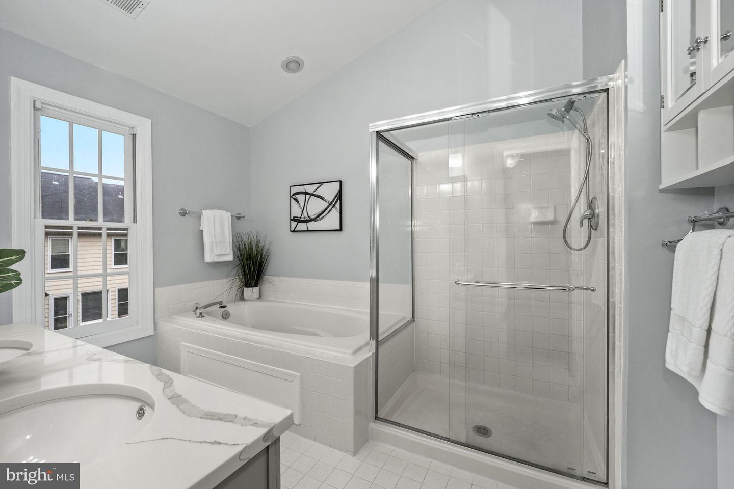 12789 DOGWOOD HILLS LANE