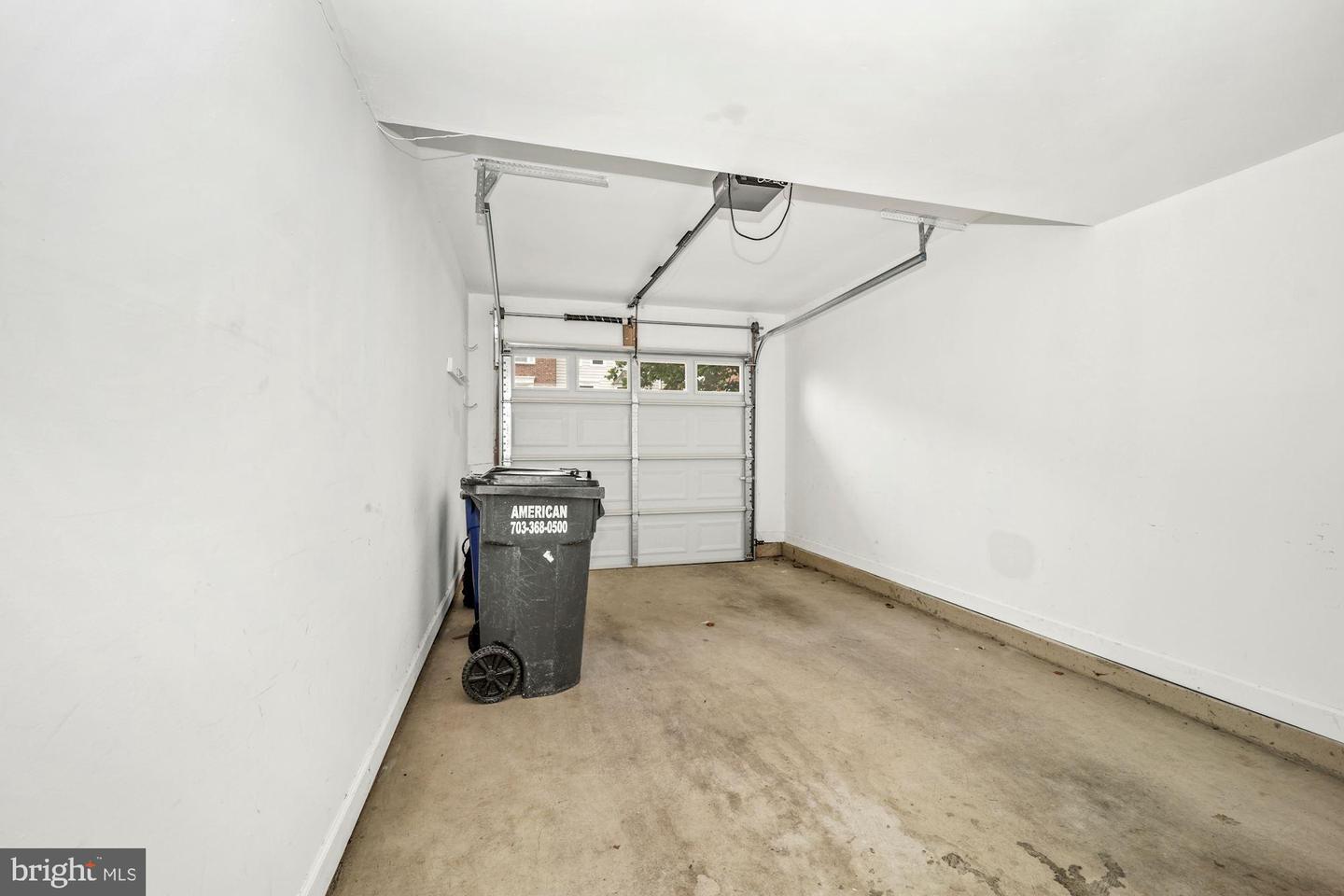 12789 DOGWOOD HILLS LANE