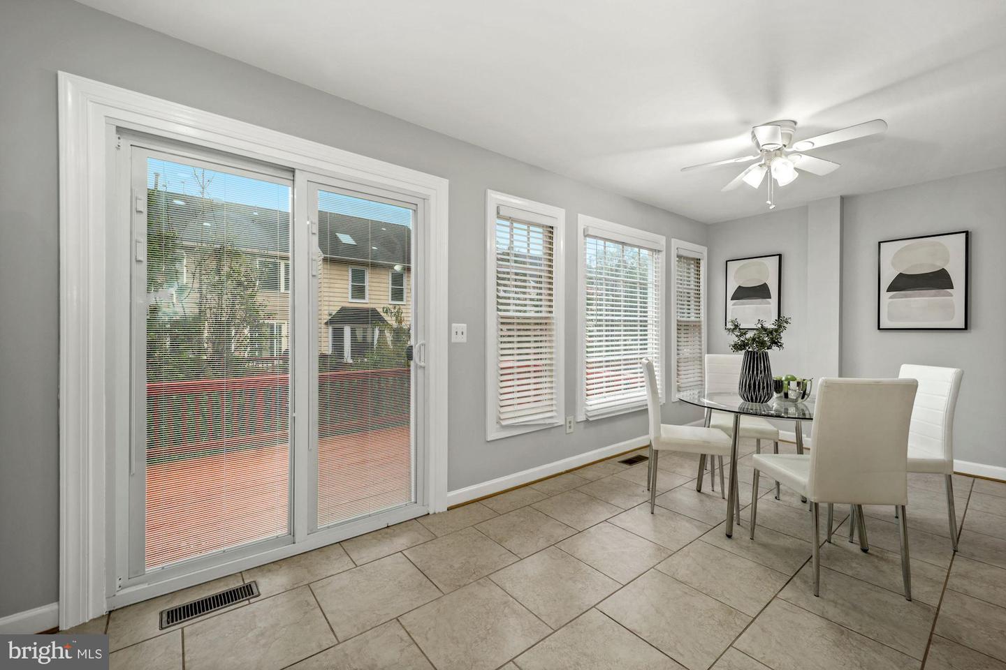 12789 DOGWOOD HILLS LANE