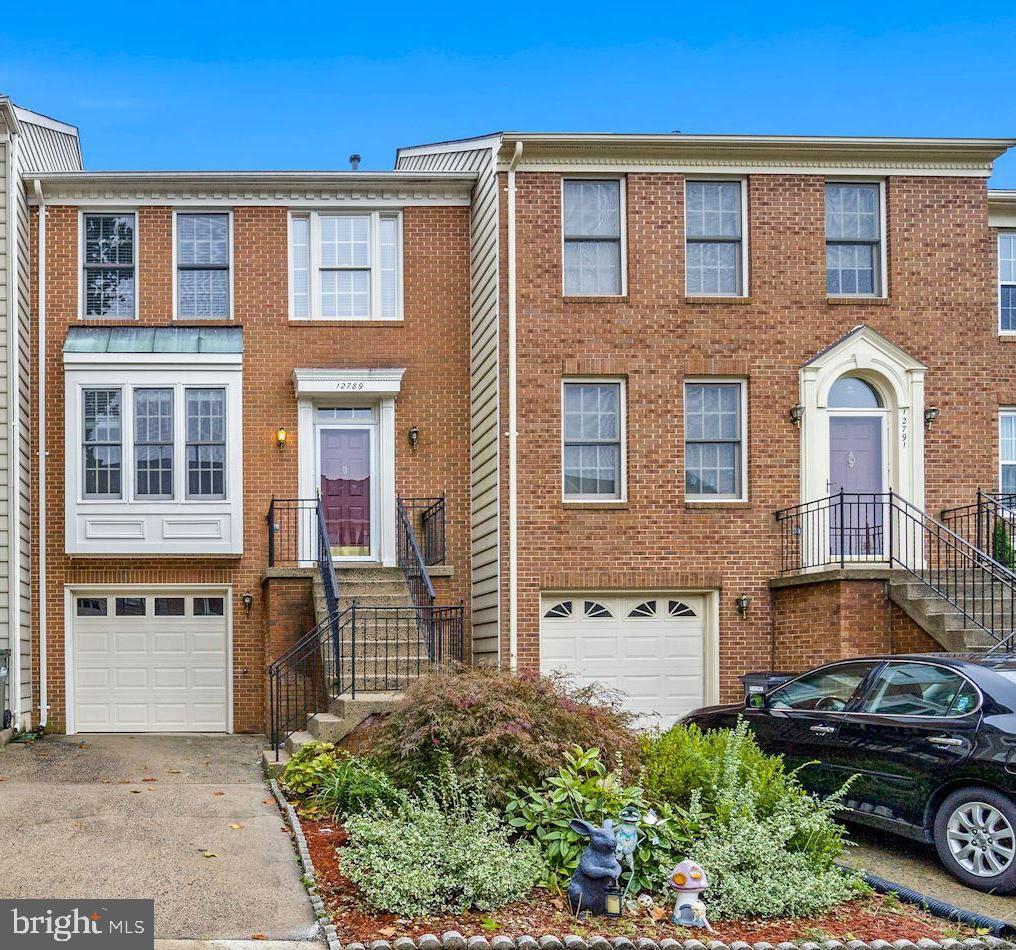 12789 DOGWOOD HILLS LANE