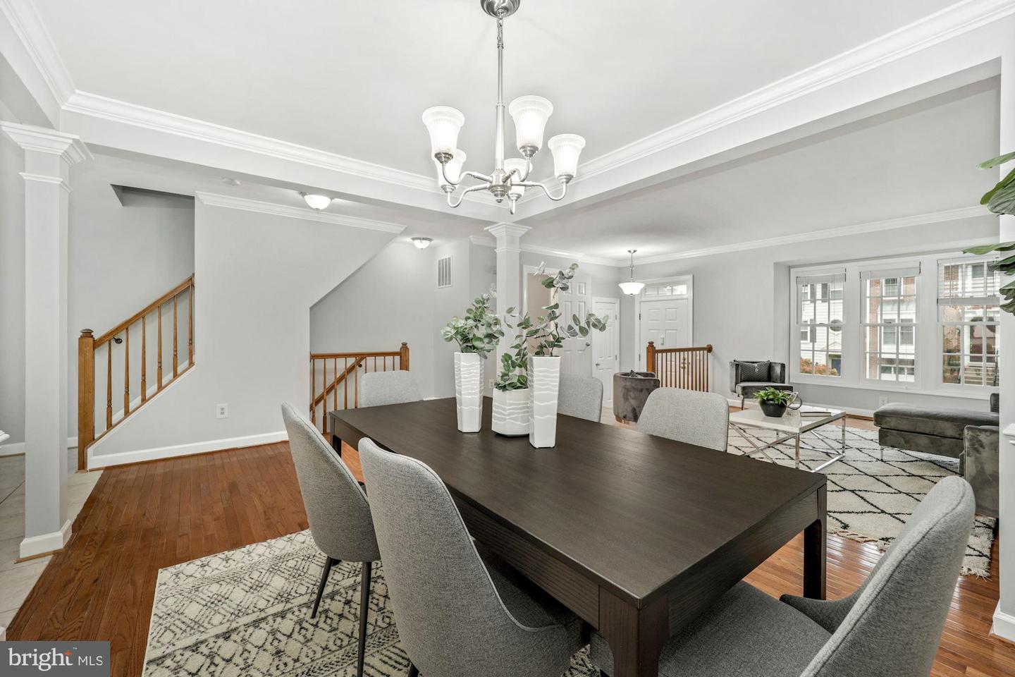 12789 DOGWOOD HILLS LANE