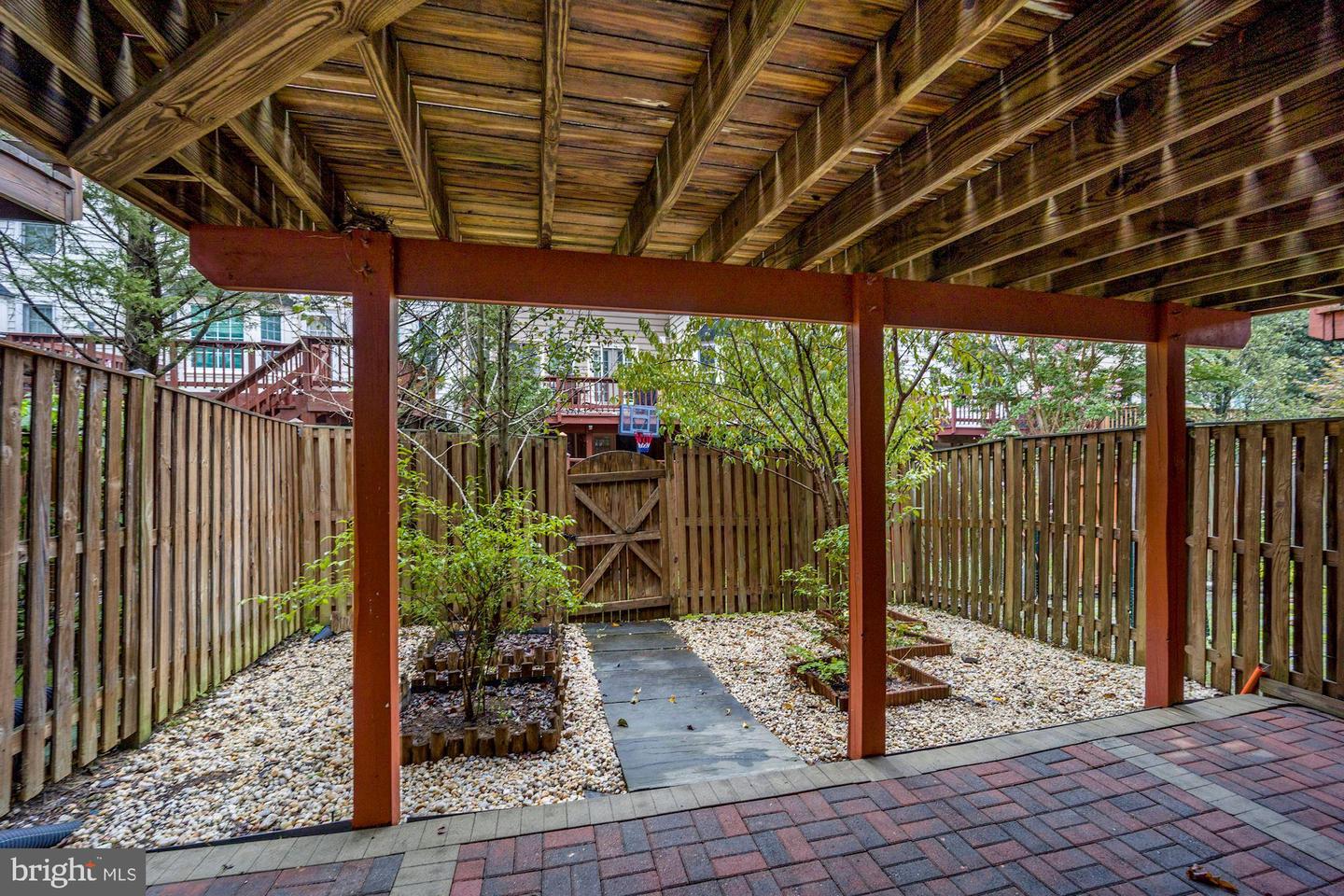 12789 DOGWOOD HILLS LANE