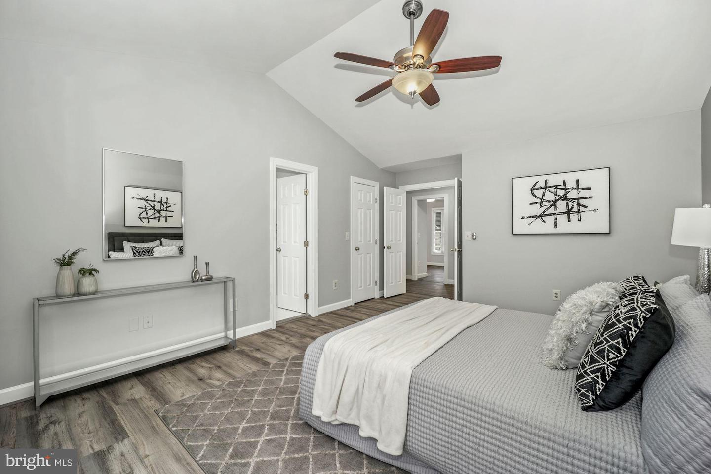 12789 DOGWOOD HILLS LANE
