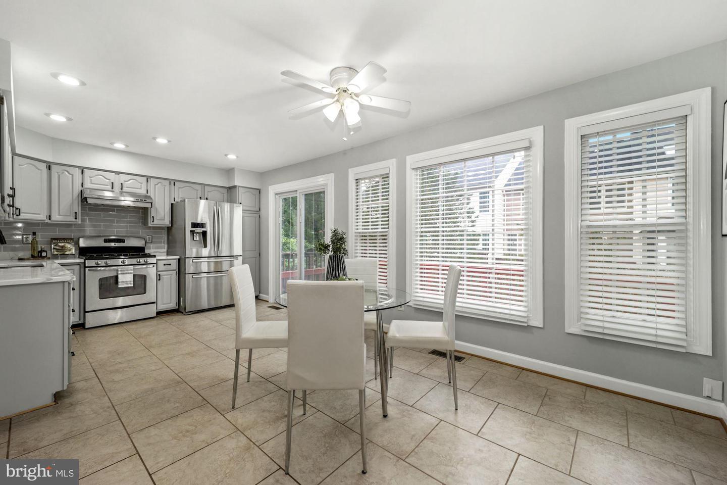 12789 DOGWOOD HILLS LANE
