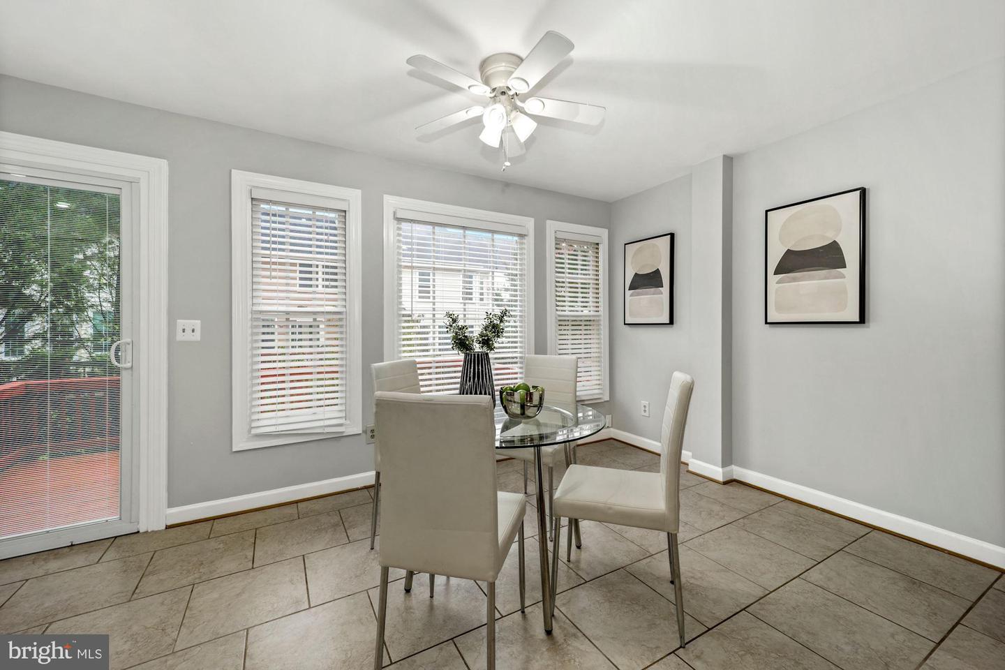12789 DOGWOOD HILLS LANE