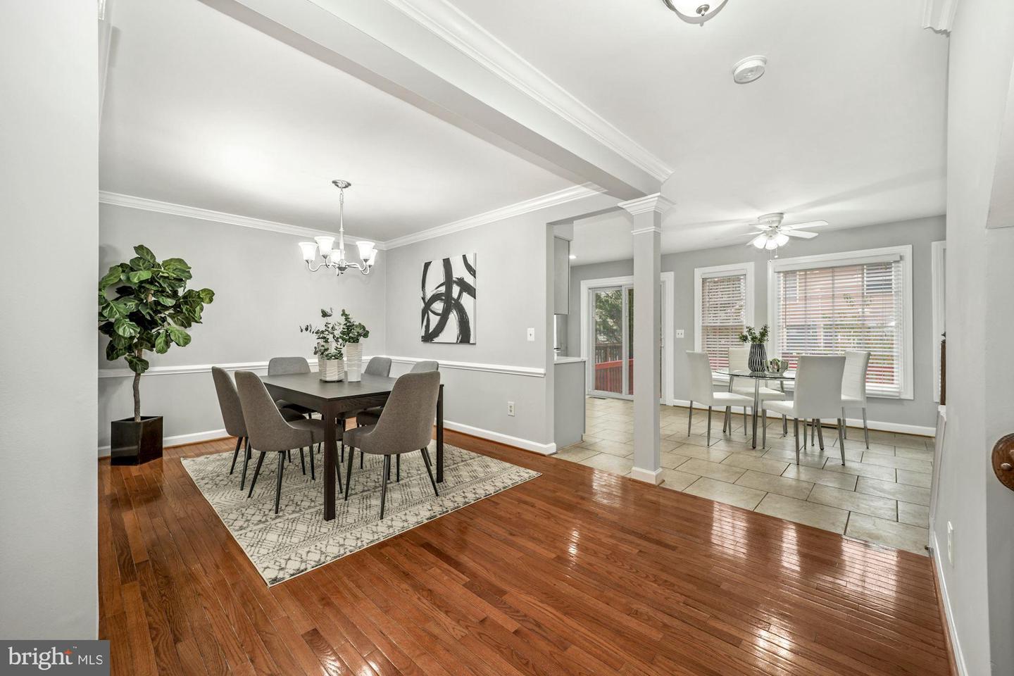 12789 DOGWOOD HILLS LANE