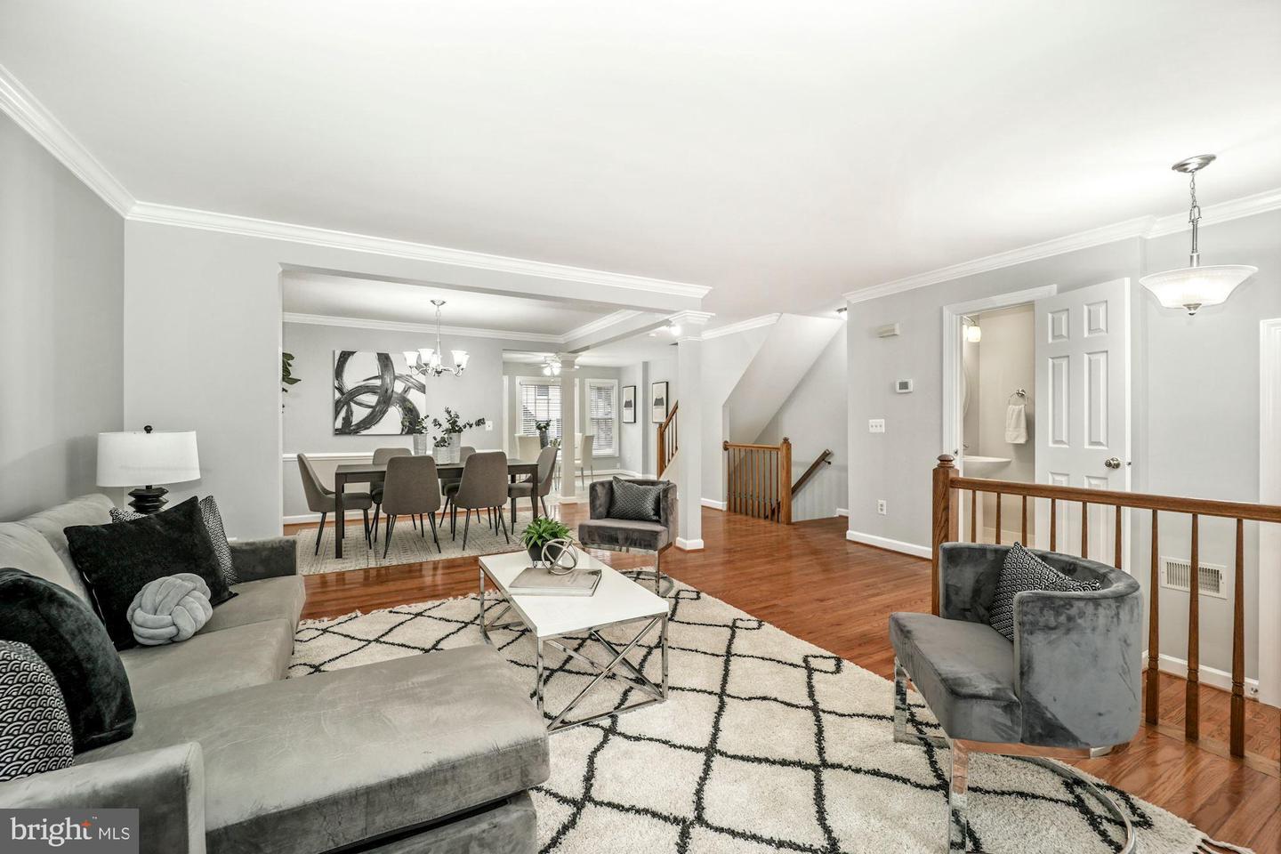 12789 DOGWOOD HILLS LANE