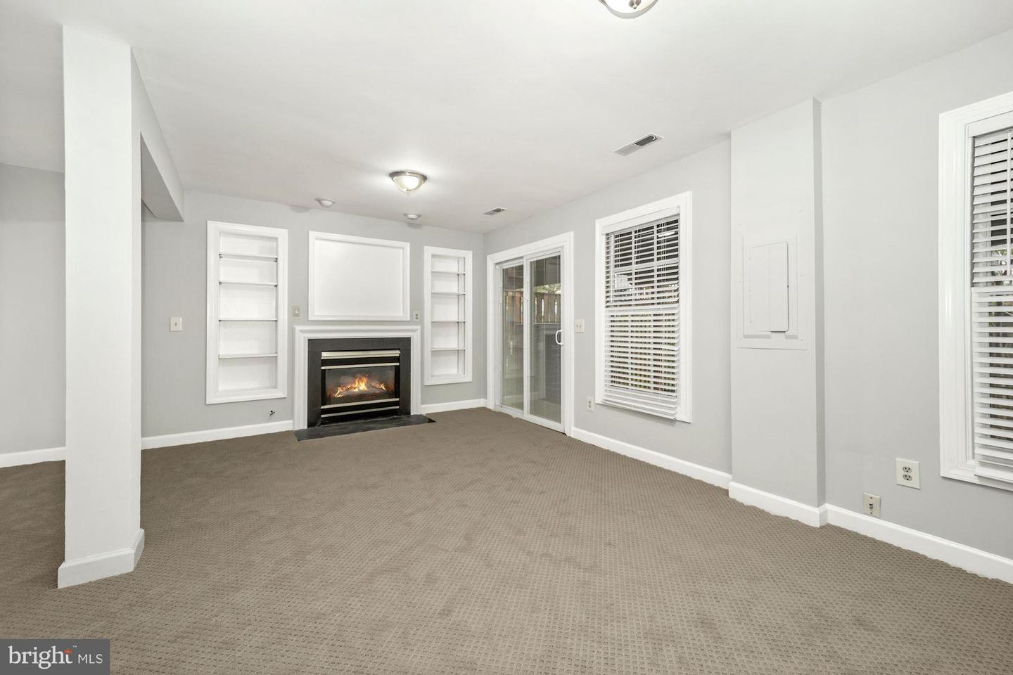 12789 DOGWOOD HILLS LANE