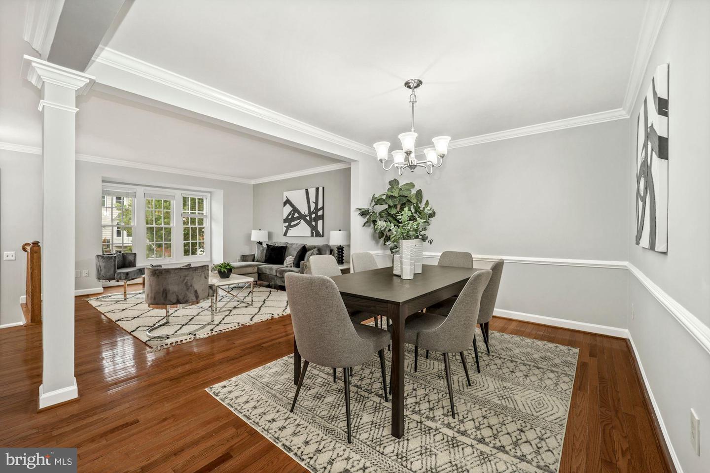 12789 DOGWOOD HILLS LANE