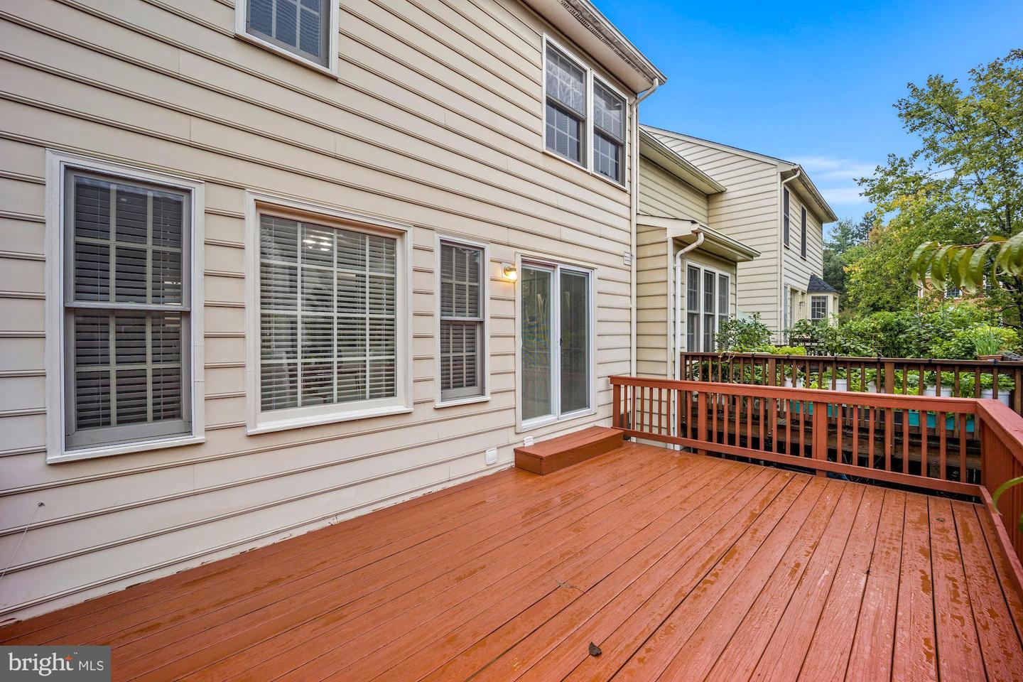 12789 DOGWOOD HILLS LANE