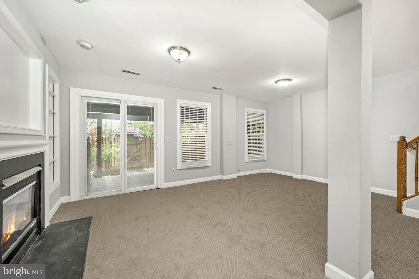 12789 DOGWOOD HILLS LANE