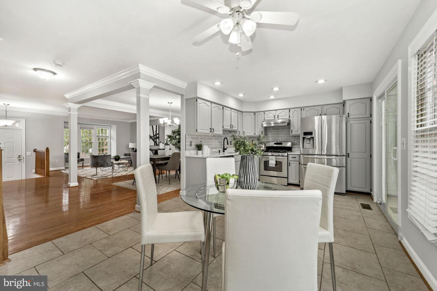 12789 DOGWOOD HILLS LANE