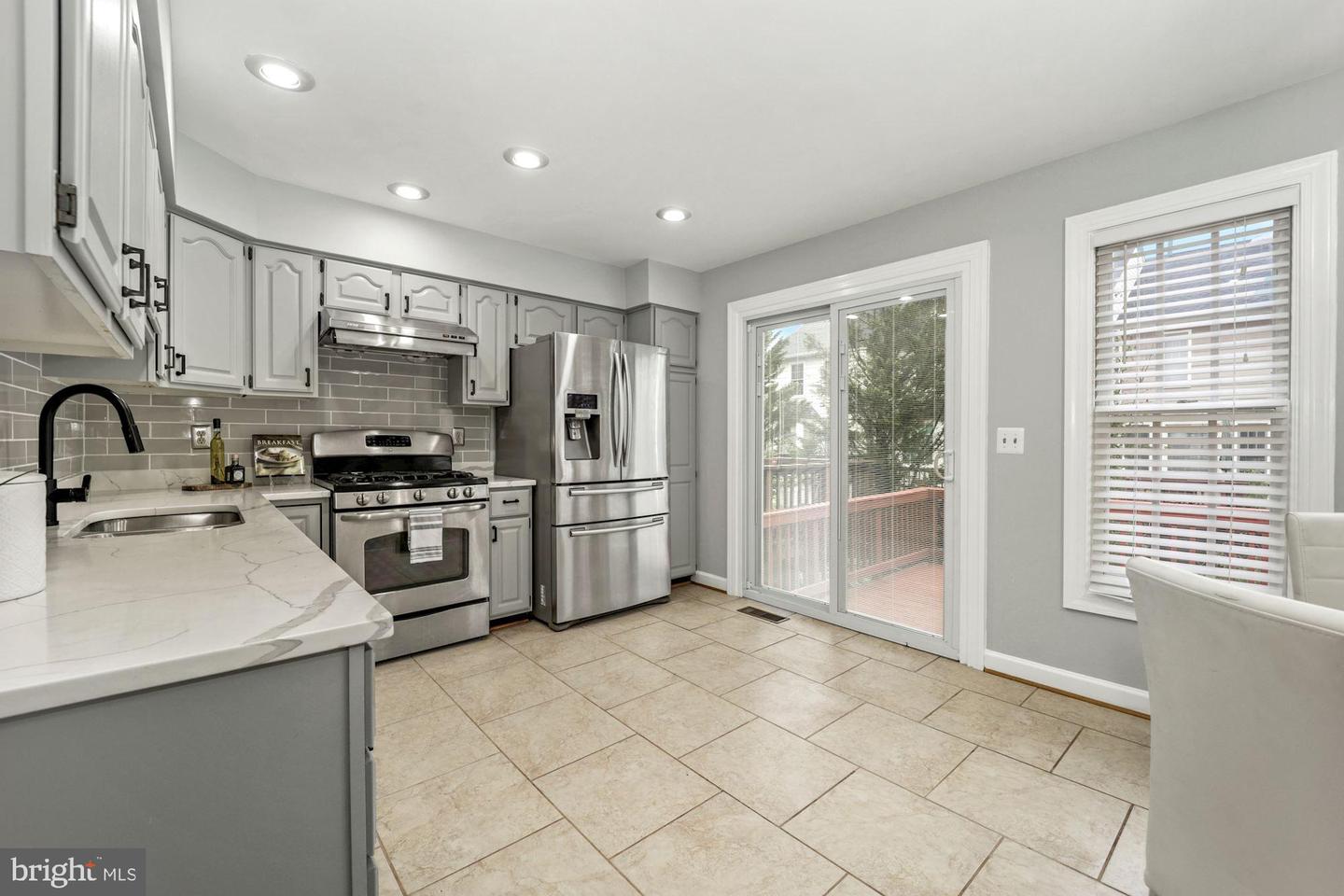 12789 DOGWOOD HILLS LANE