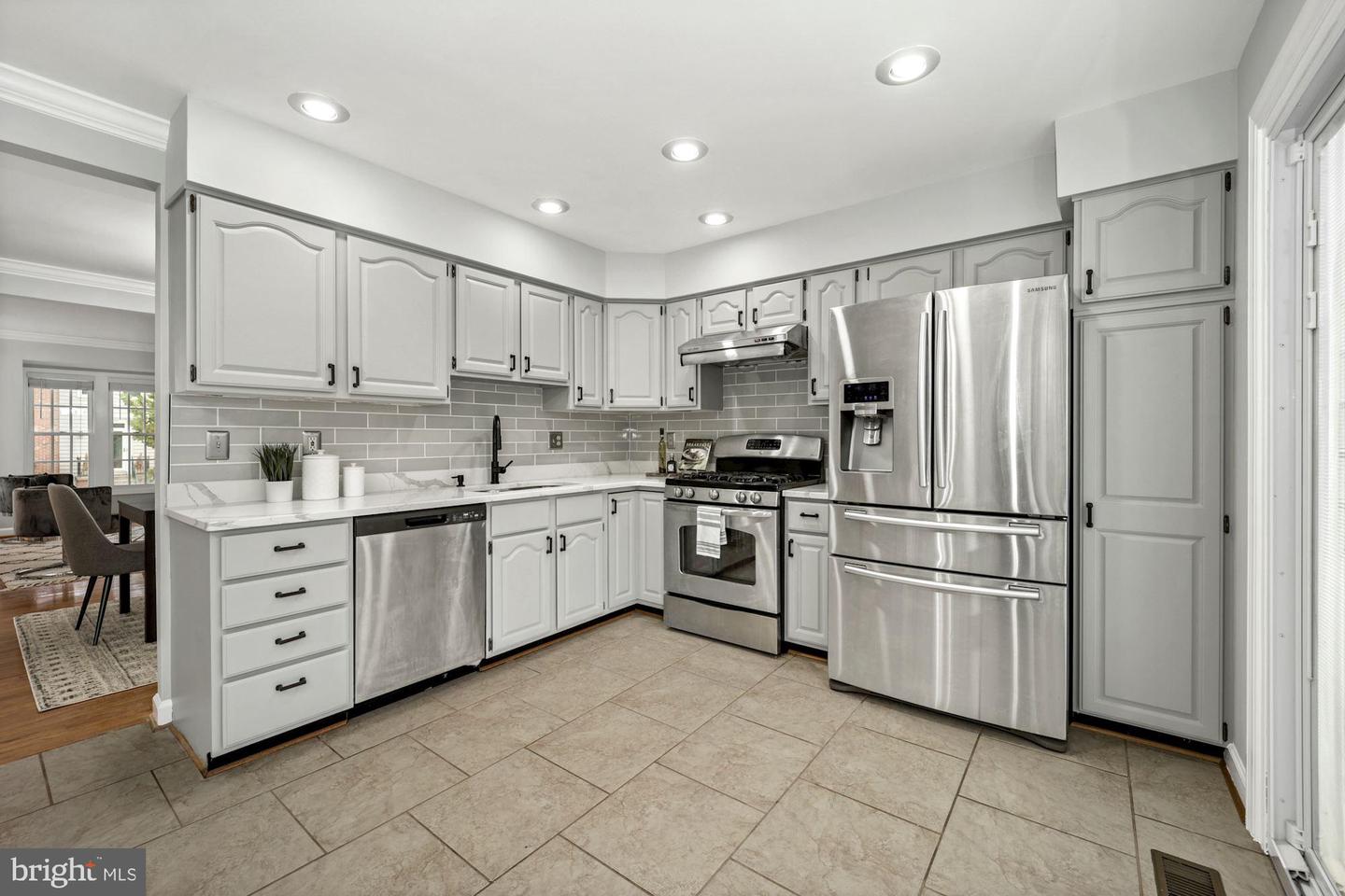 12789 DOGWOOD HILLS LANE
