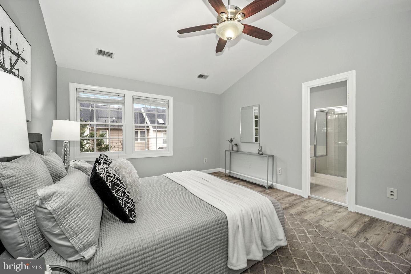 12789 DOGWOOD HILLS LANE