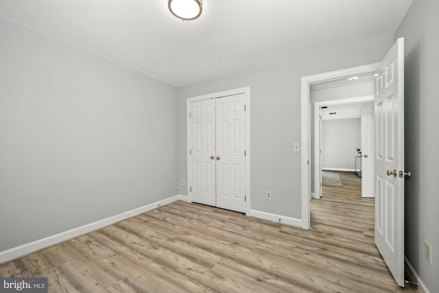12789 DOGWOOD HILLS LANE