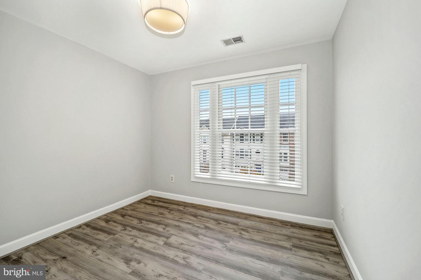 12789 DOGWOOD HILLS LANE