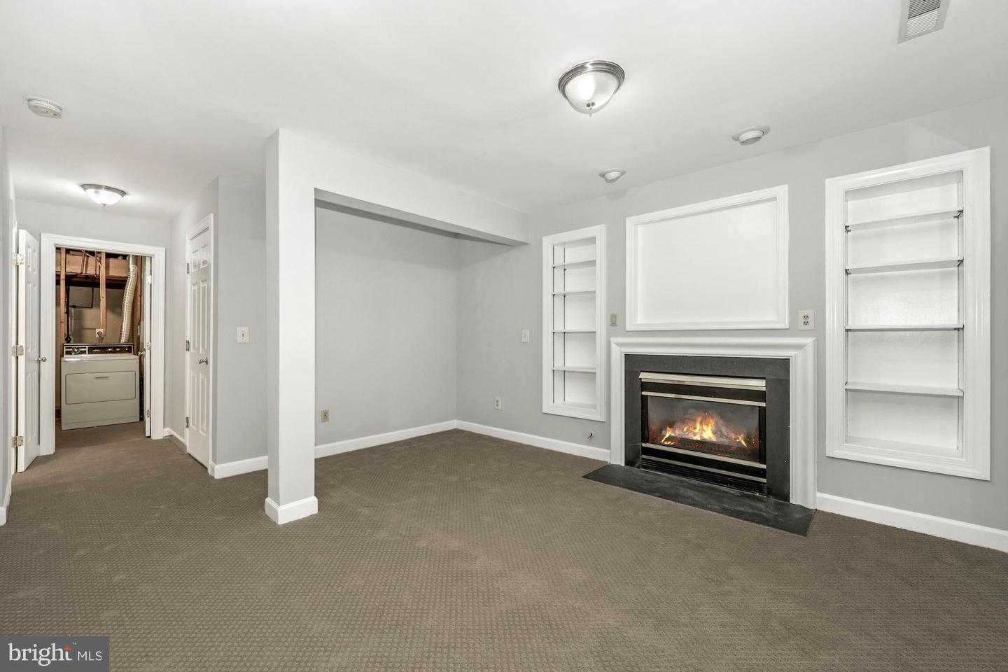 12789 DOGWOOD HILLS LANE