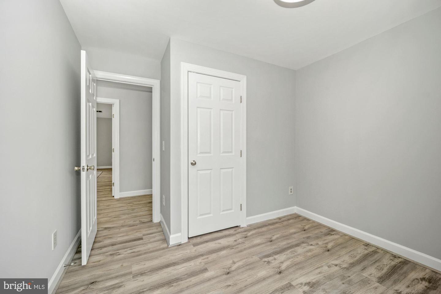 12789 DOGWOOD HILLS LANE