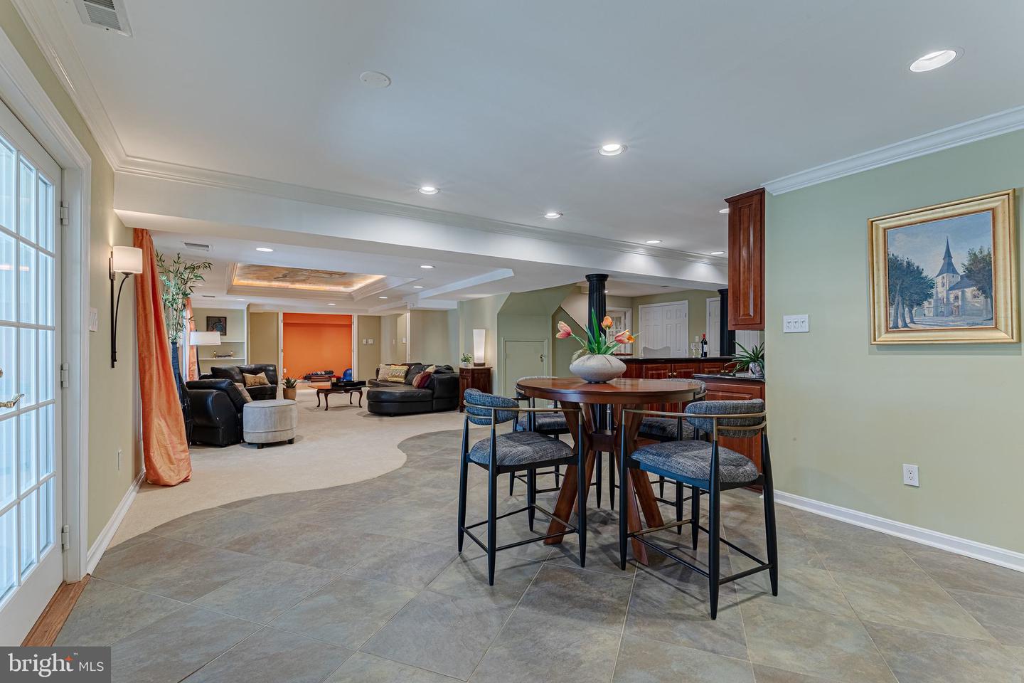 2007 SPRING BRANCH DRIVE