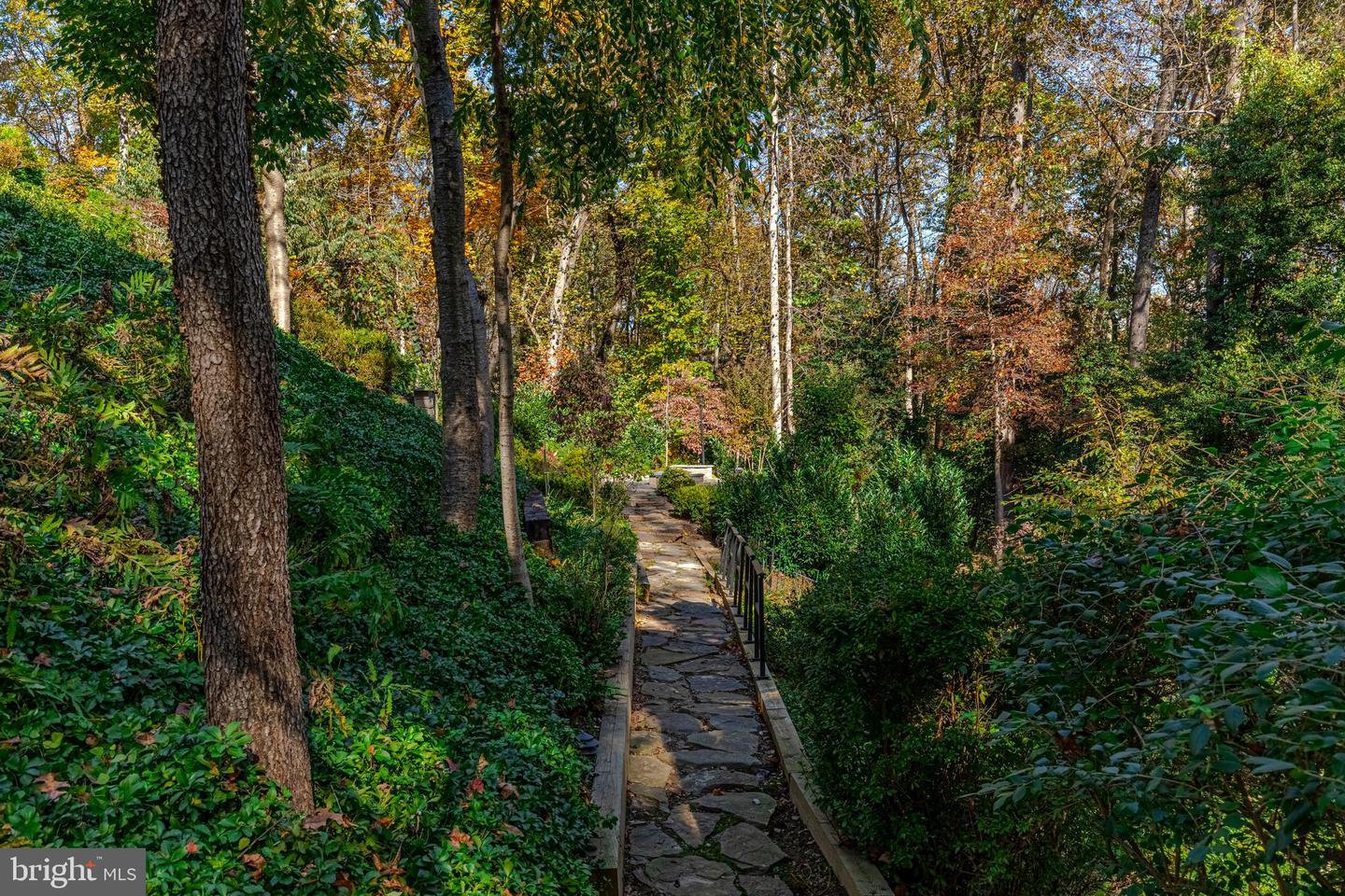 2007 SPRING BRANCH DRIVE