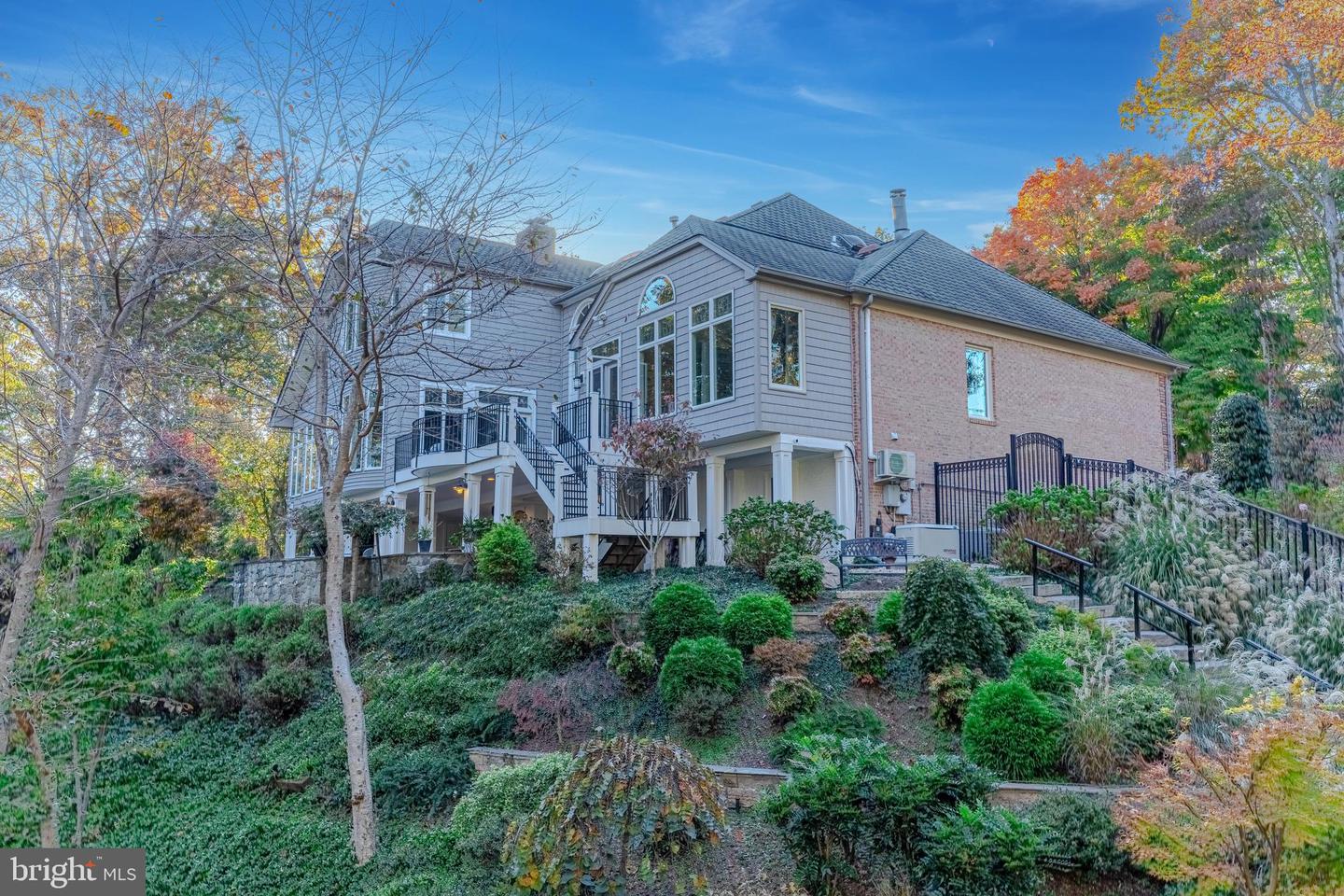 2007 SPRING BRANCH DRIVE
