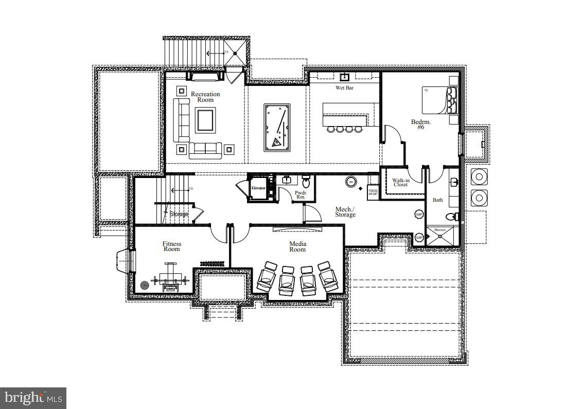 6033 Corland Ct
