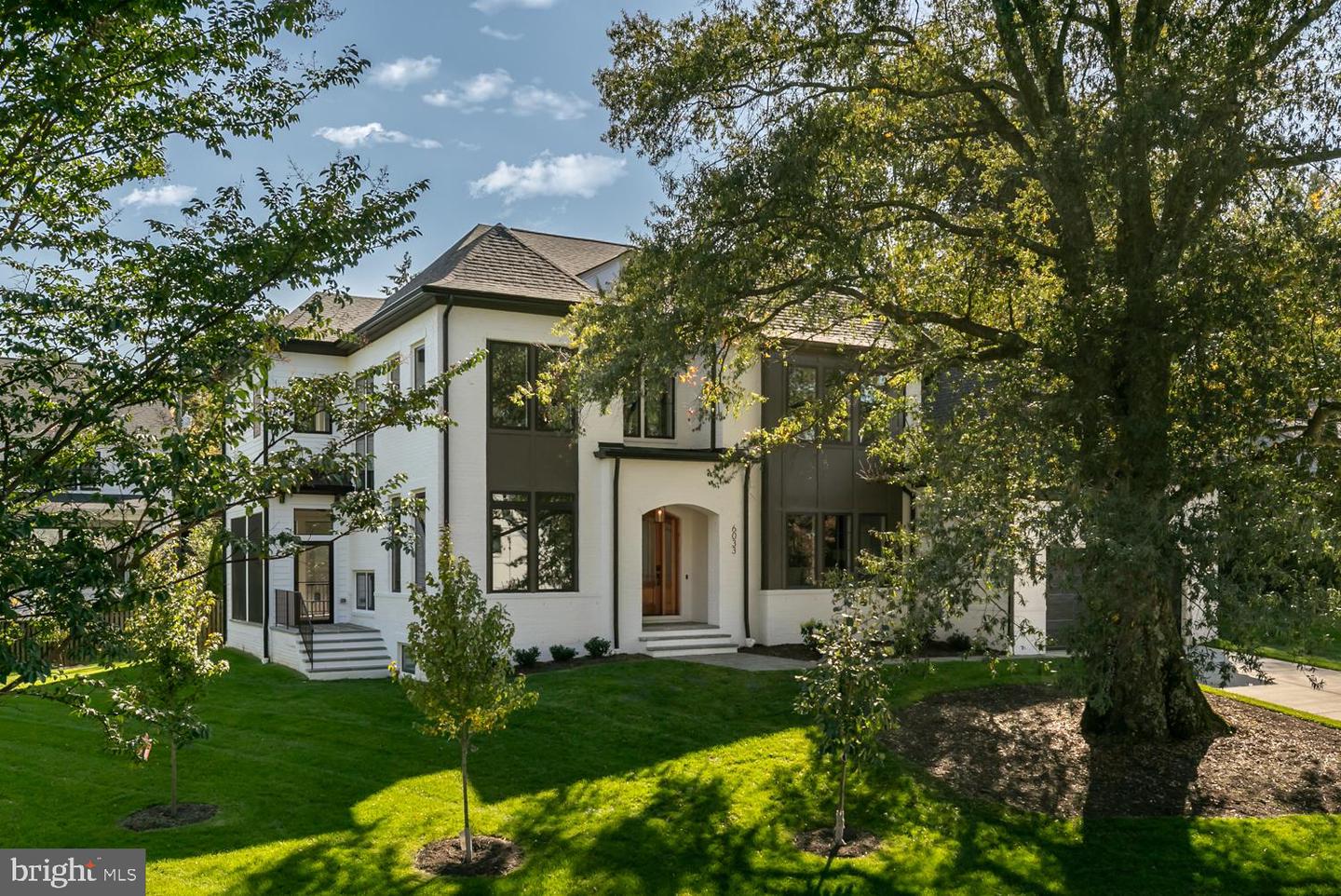 6033 Corland Ct