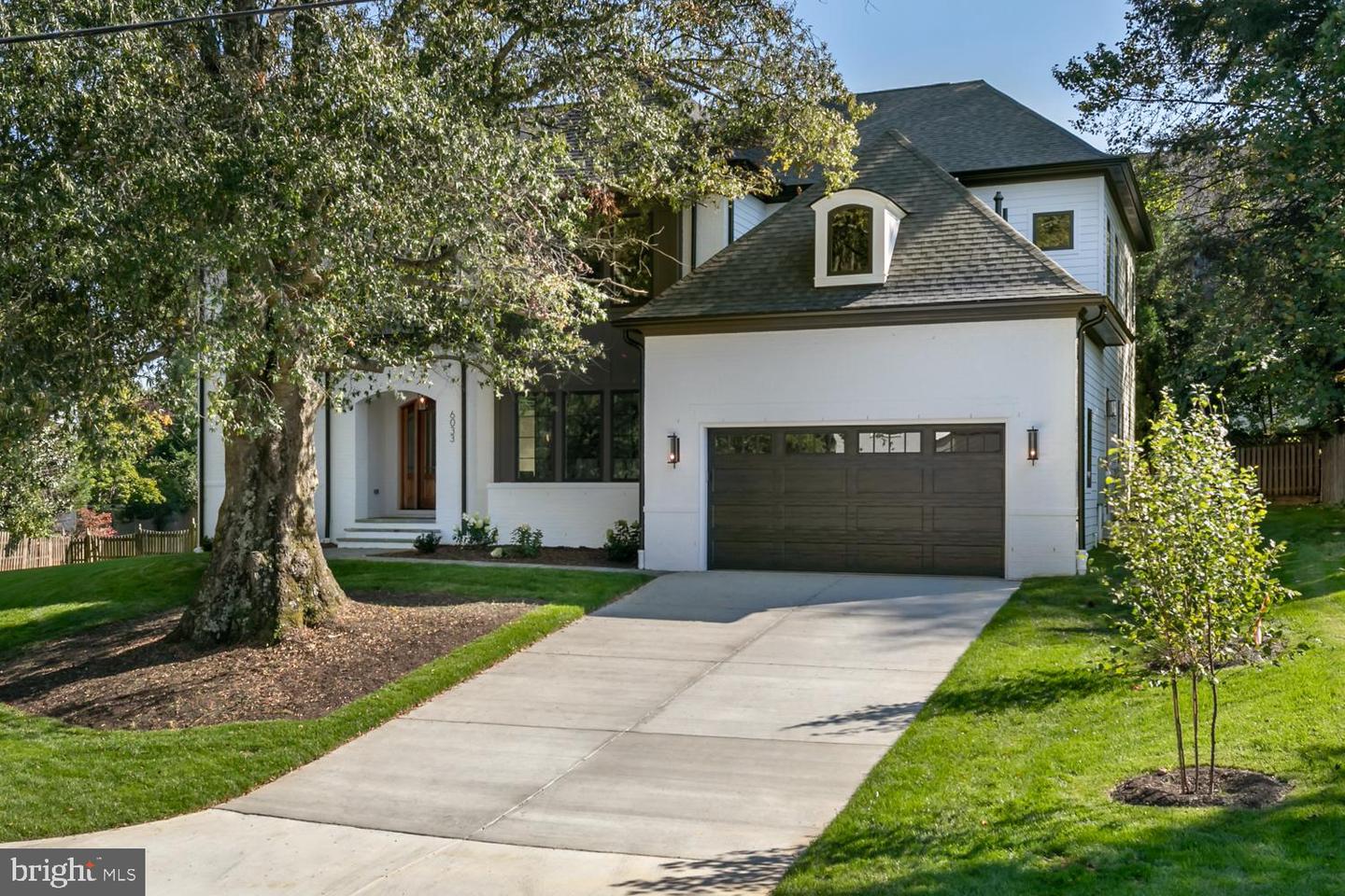 6033 Corland Ct