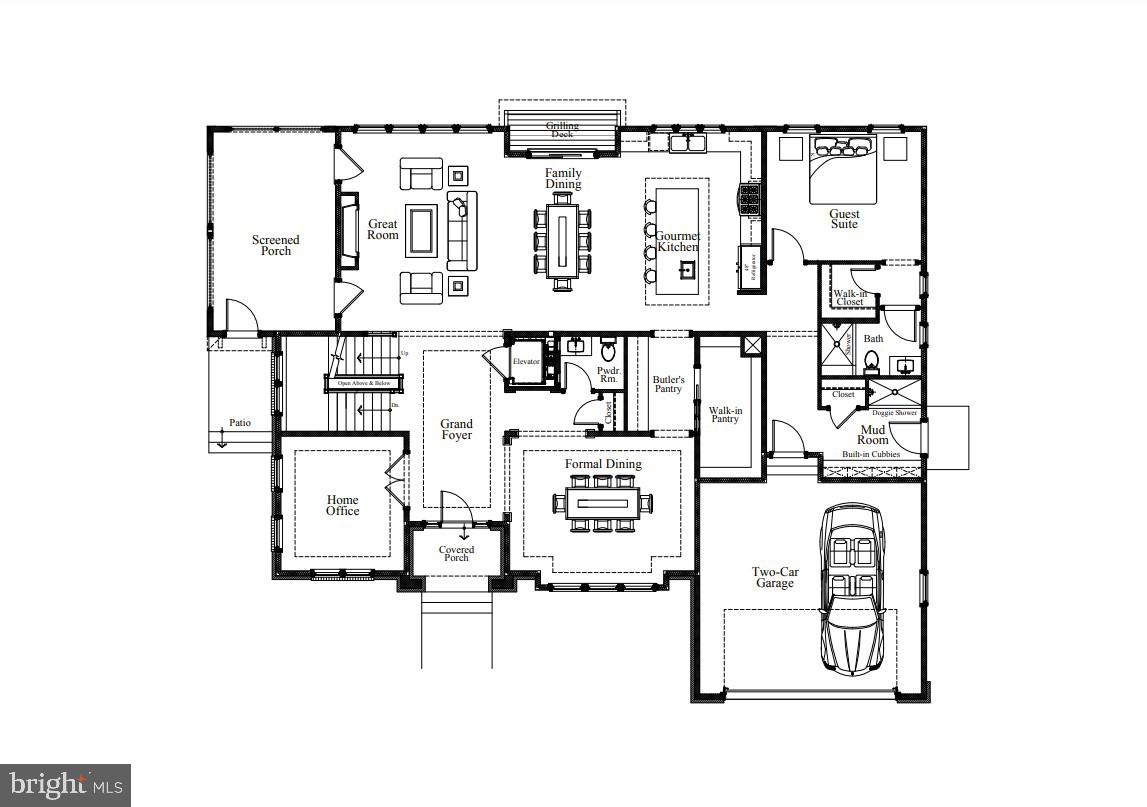 6033 Corland Ct