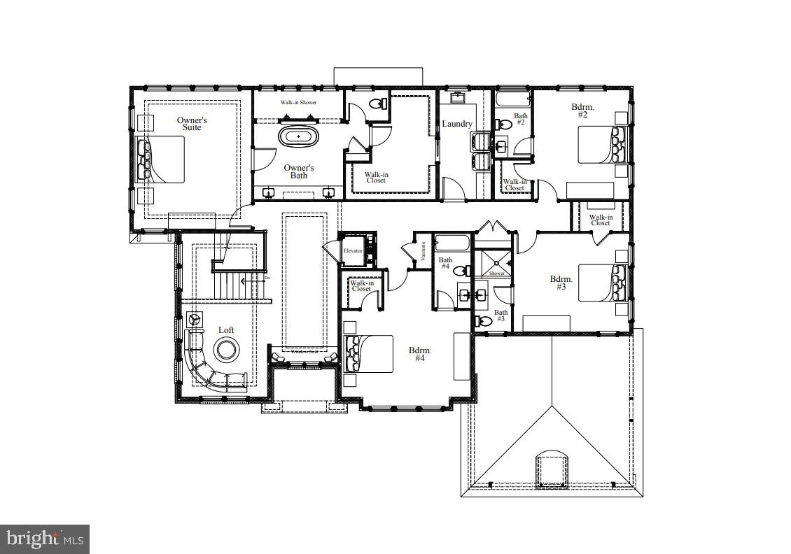 6033 Corland Ct