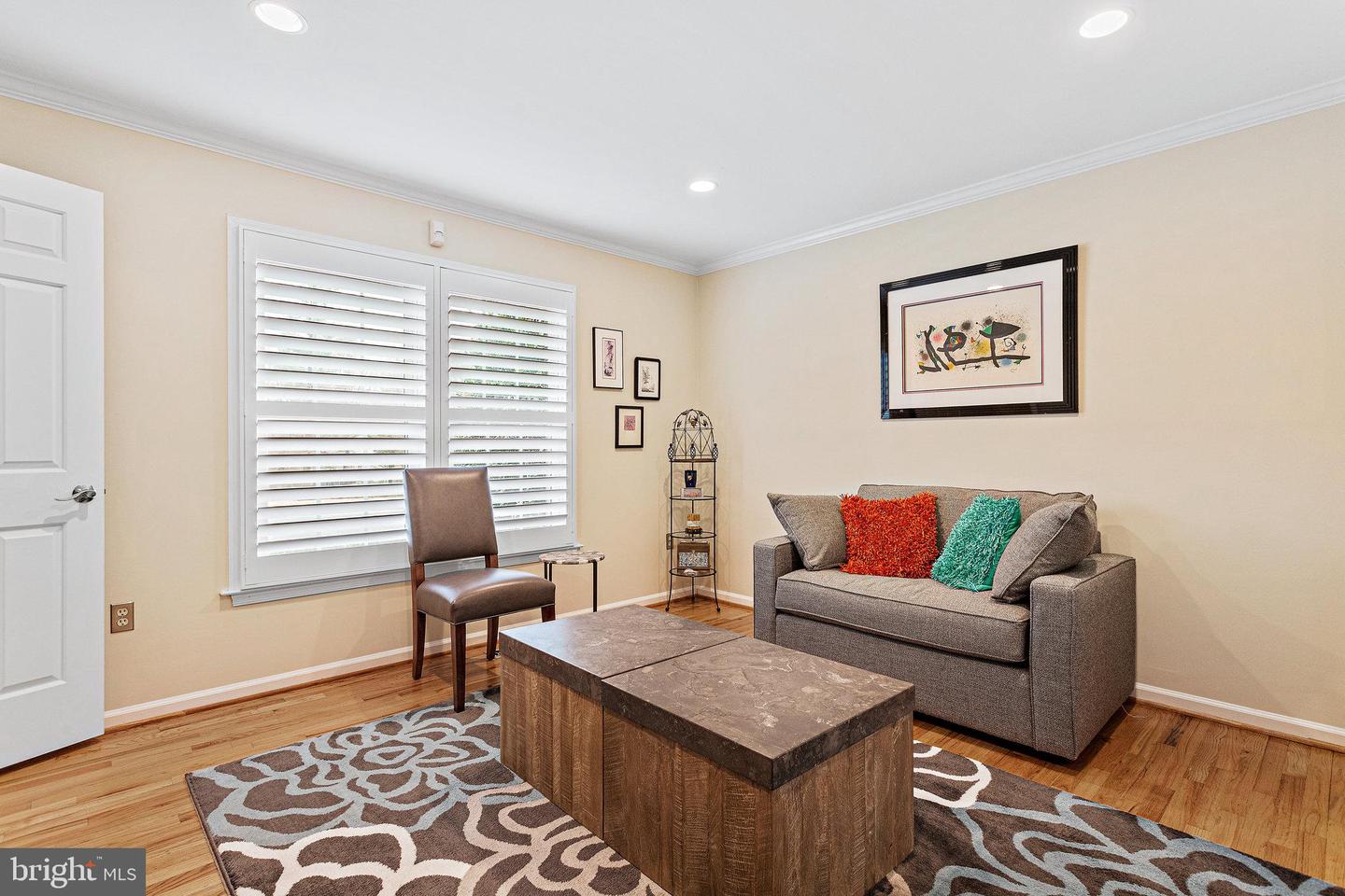 6502 DEIDRE TERRACE