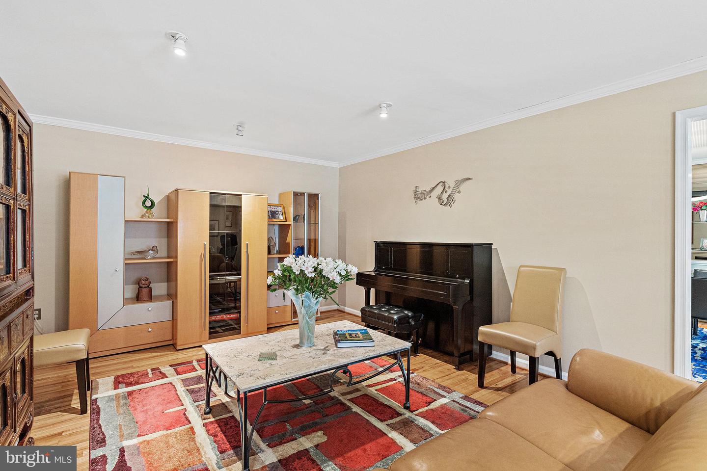 6502 DEIDRE TERRACE