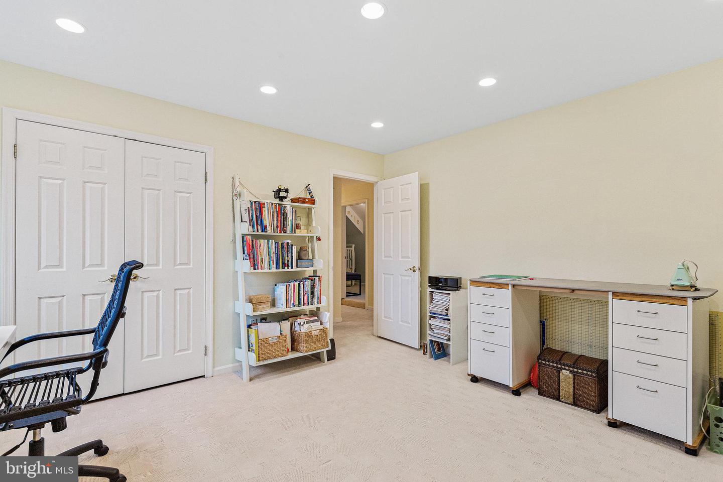 6502 DEIDRE TERRACE