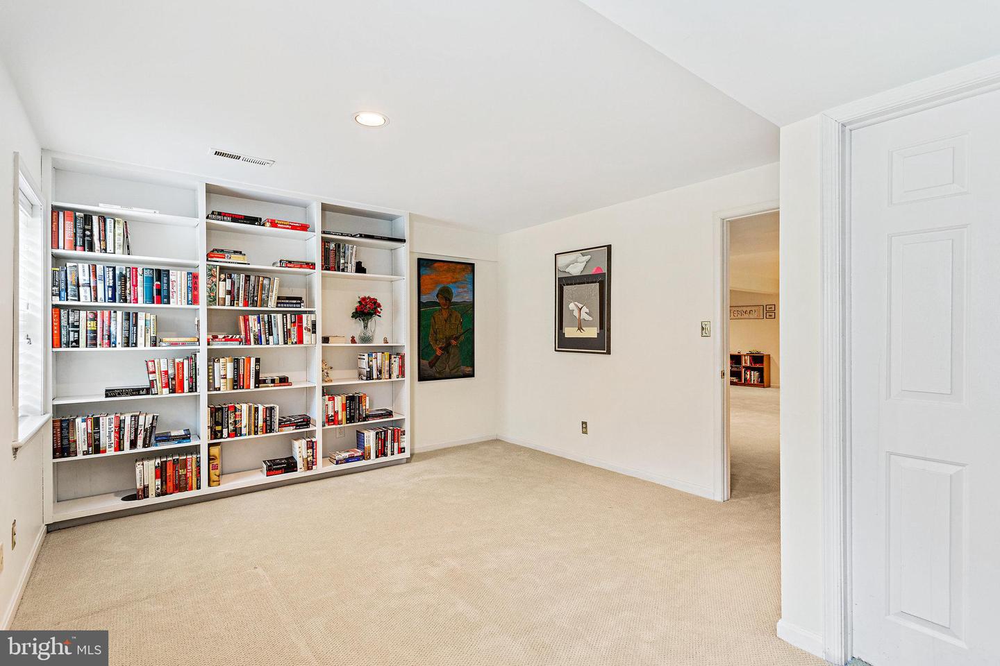 6502 DEIDRE TERRACE
