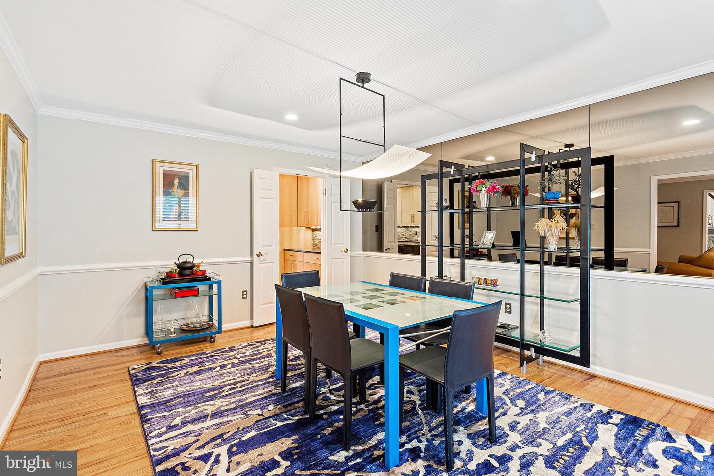 6502 DEIDRE TERRACE